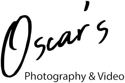 Oscar's Photography & Video