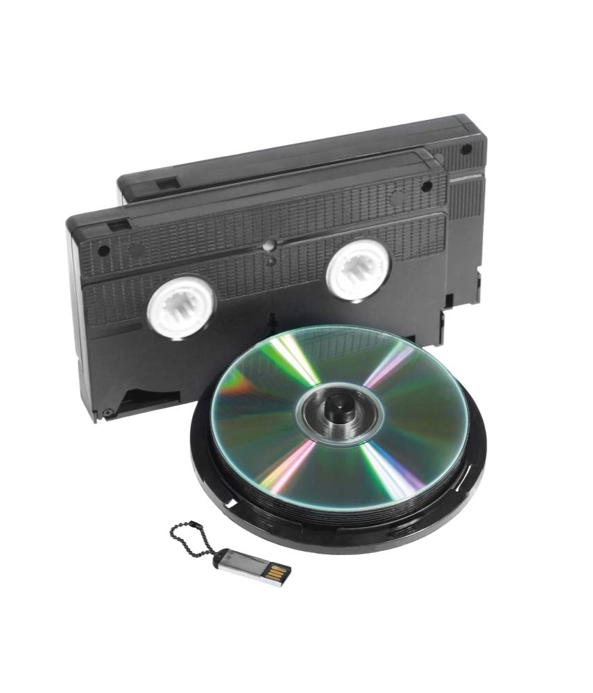 vhs to digital file transfer<br />
